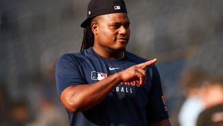 Next Story Image: What’s Next: Tigers Make Splash With Framber Valdez As Tarik Skubal Decision Looms